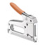 T25 WIRE STAPLEGUN