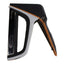 ARROW Wire Mate Staple Gun