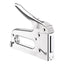 ARROW Staple Gun-