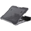ADJUST LAPTOP STND BLK