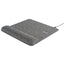 PLUSH MOUSE PADS GRY