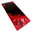 GX-MP2 LW FR XL PAD RED