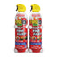 SUPRESSANT 16 OZ BRACKET