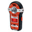 BLACK+DECKER Bullseye Level Lsr&Stud