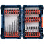 40PC IMPACT TOUGH DRV SET