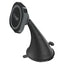 MAGDOCK DASH PHONE MOUNT