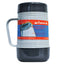 17OZ VCM INS FD JR BLK