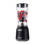 BRENTWOOD 14-Oz Personal Blender Bkg
