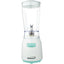 BRENTWOOD 14-Oz Personal Blender Blue