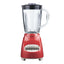 12-SPEED BLENDER RED