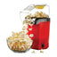 8 CUP AIR POPCRN MKR RED