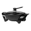 1600W ELTRC SHABU HOT POT
