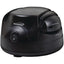 BRENTWOOD Electric Knf Tl Shrpnr Black