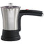 BRENTWOOD Turkish/Greek Coffee Makr