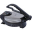 BRENTWOOD 8-Inch Tortilla Maker