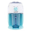 FROZEN DRINK MACHINE BLU