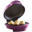 BRENTWOOD JUST FOR FUN Mini Cupcake Maker