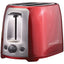 2SLC COOLTOUCH TOASTR RED