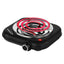 1100W CNTRTP ELC BRNR SNG