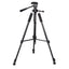 PRO HD SERIES TRIPOD
