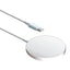 MAGNETIC WIRELESS CHARGER