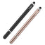 2PK DUAL TIP STYLUS PEN