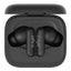AERIS TW EARPHONES