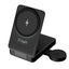 MAGSTATION 3IN1 FLD DOCK