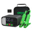1600A 12V SMRT JUMP START