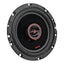 CERWIN-VEGA MOBILE 6.5-Inch Speaker 320W Max