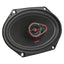CERWIN-VEGA MOBILE 6X8In 3Wy Speaker 360W Max