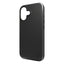 CELLHELMET Fortitud Iphn 17 Black