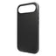 CELLHELMET Fortitud Iphn Air 17 Black