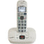 D714 40DB AMPD CRDLS PHN
