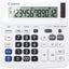 CANON Tx220Tsii Portable Calculator