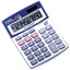 CANON Ls100Ts Calculator