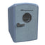 9CN/6L DNM MNI PR FRG BLU