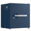 1.6CUFT RTRO CMP BRFR AZR