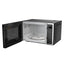 1.5CUFT SS MICROWAVE