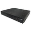 HDMI DVD PLAYER W/RMT