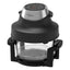 8.2QT PRT TS AIR FRY W/BW