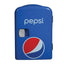 6C POR CLR W/BT SPK PEPSI