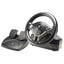 SV 250DRIVING WHEEL