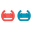 SWITCH DUO RACING WHEEL
