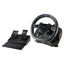 SV 950 RACING WHEEL