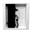 PWR RCPCL CNCTD MEDIA BOX