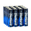 ALKALINE AA BATTERY 16PK