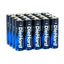 ALKALINE AA BATTERY 20PK