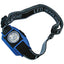 DORCY 42L 9 LED Headlight
