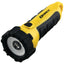 DORCY 150 Lum 3 Aa Wtrpf Flashlight